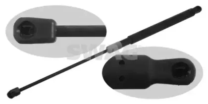 Газовая пружина, капот SWAG купить